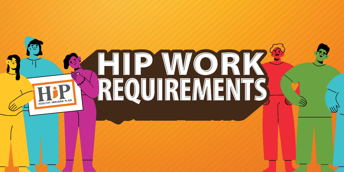 HIP WR Banner.jpg